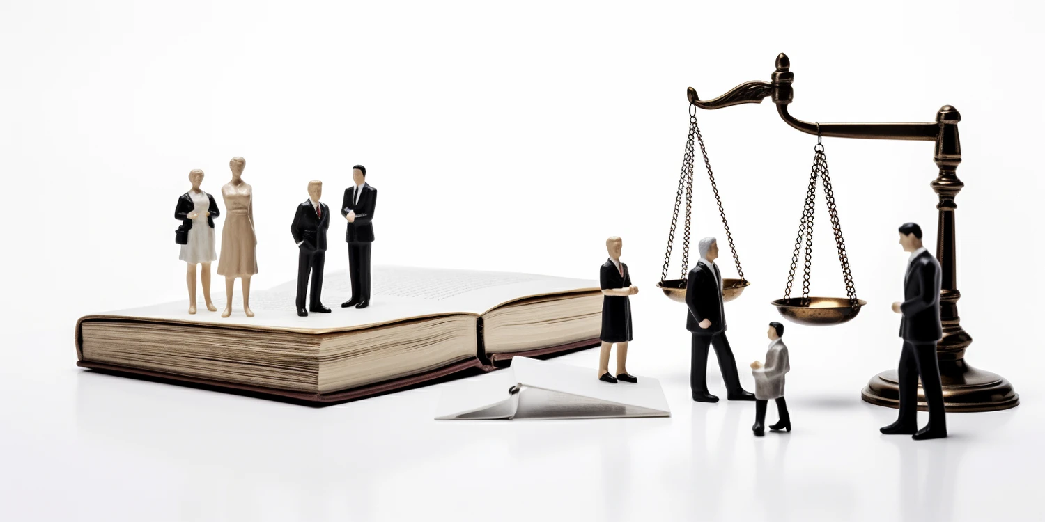 Rozwód z orzekaniem o winie – jakie pytania padną? Rozwód z orzekaniem o winie – jakie pytania padną?