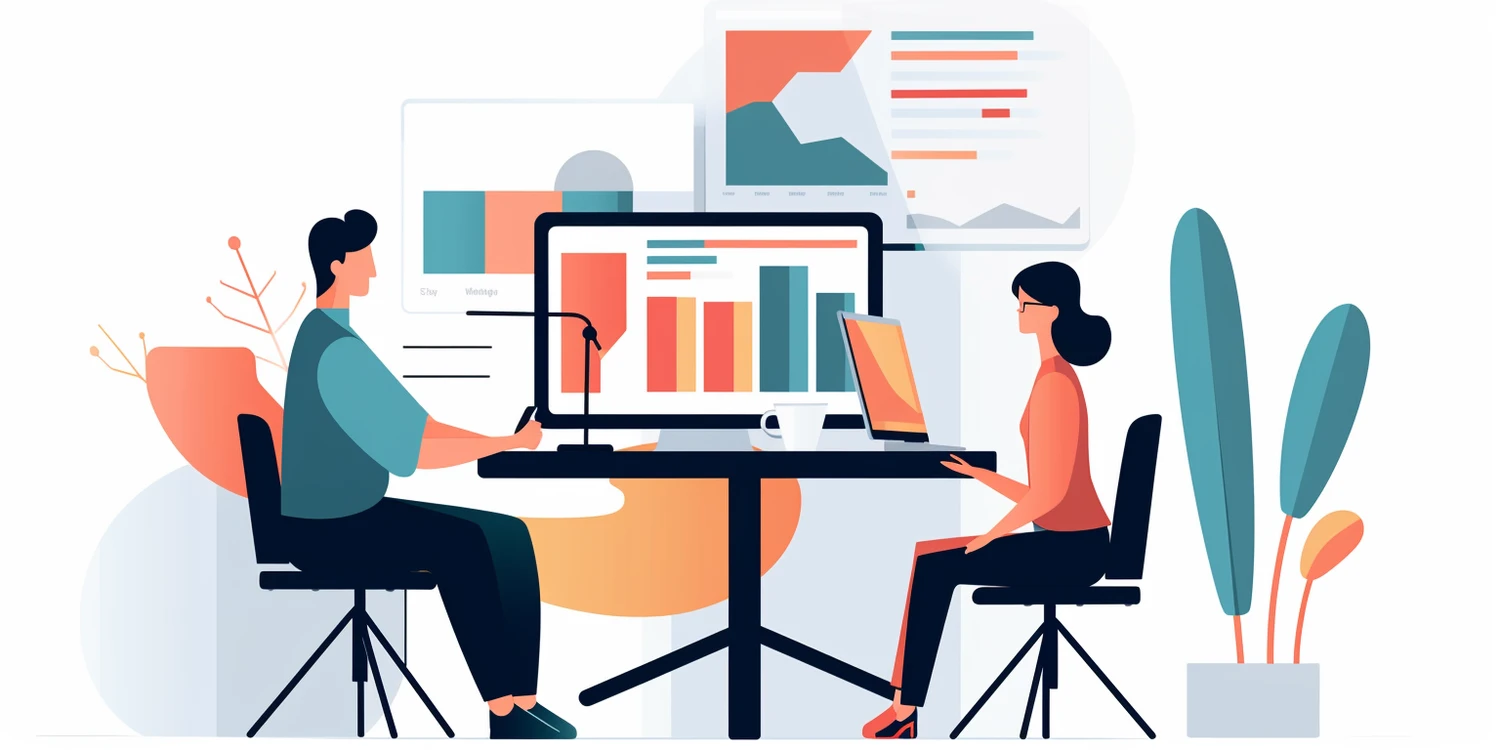 SEO specjalista Lublin
