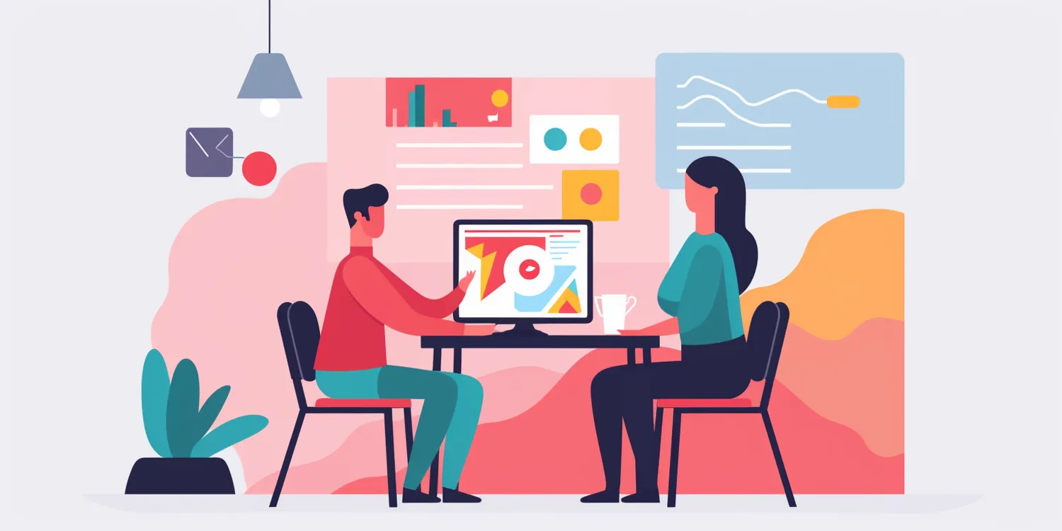 SEO specjalista Szczecin SEO specjalista Szczecin