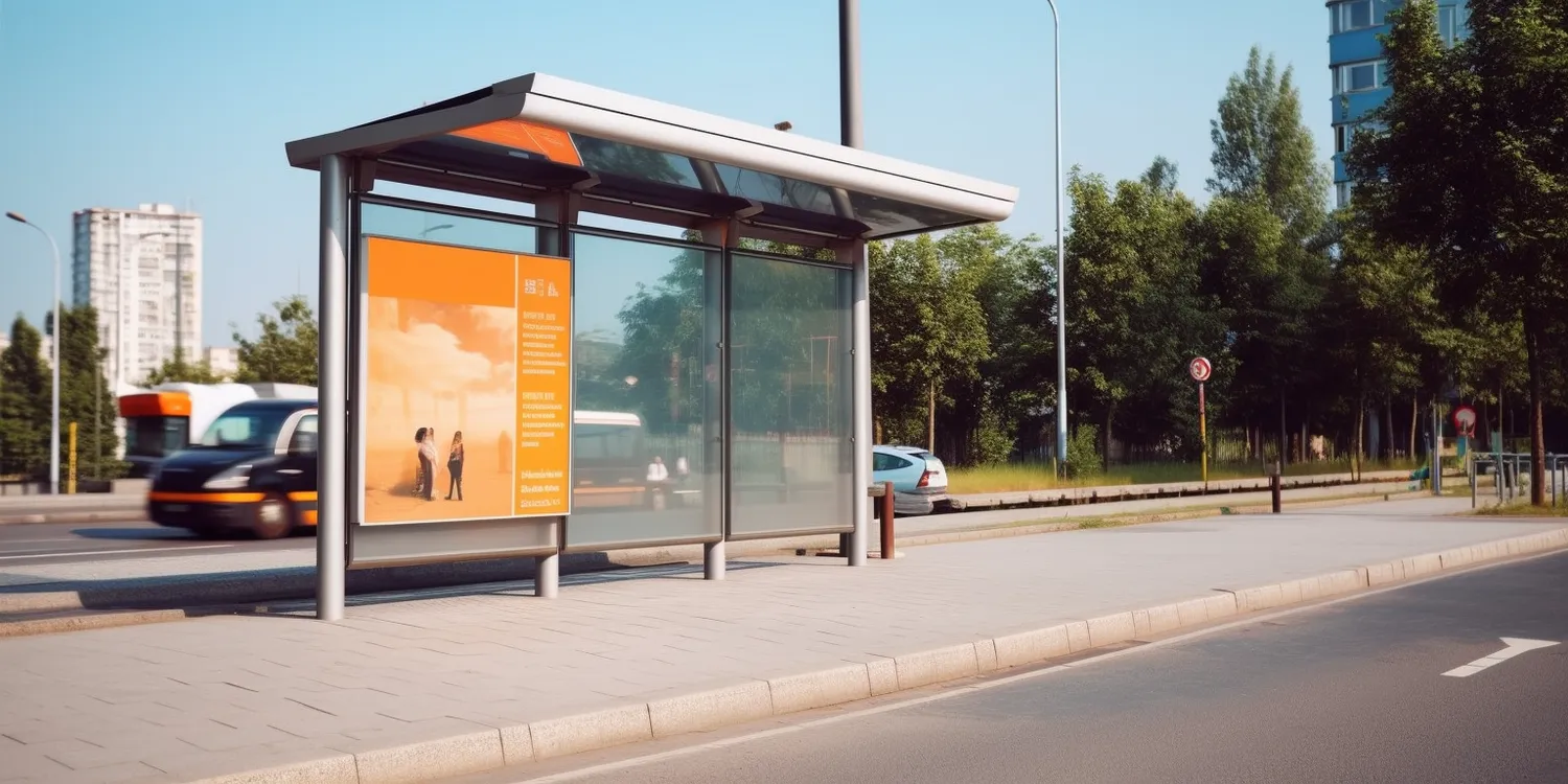 Specjalista Google Ads