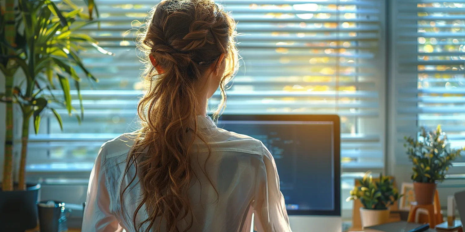 Sprzątanie biur Szczecin Sprzątanie biur Szczecin