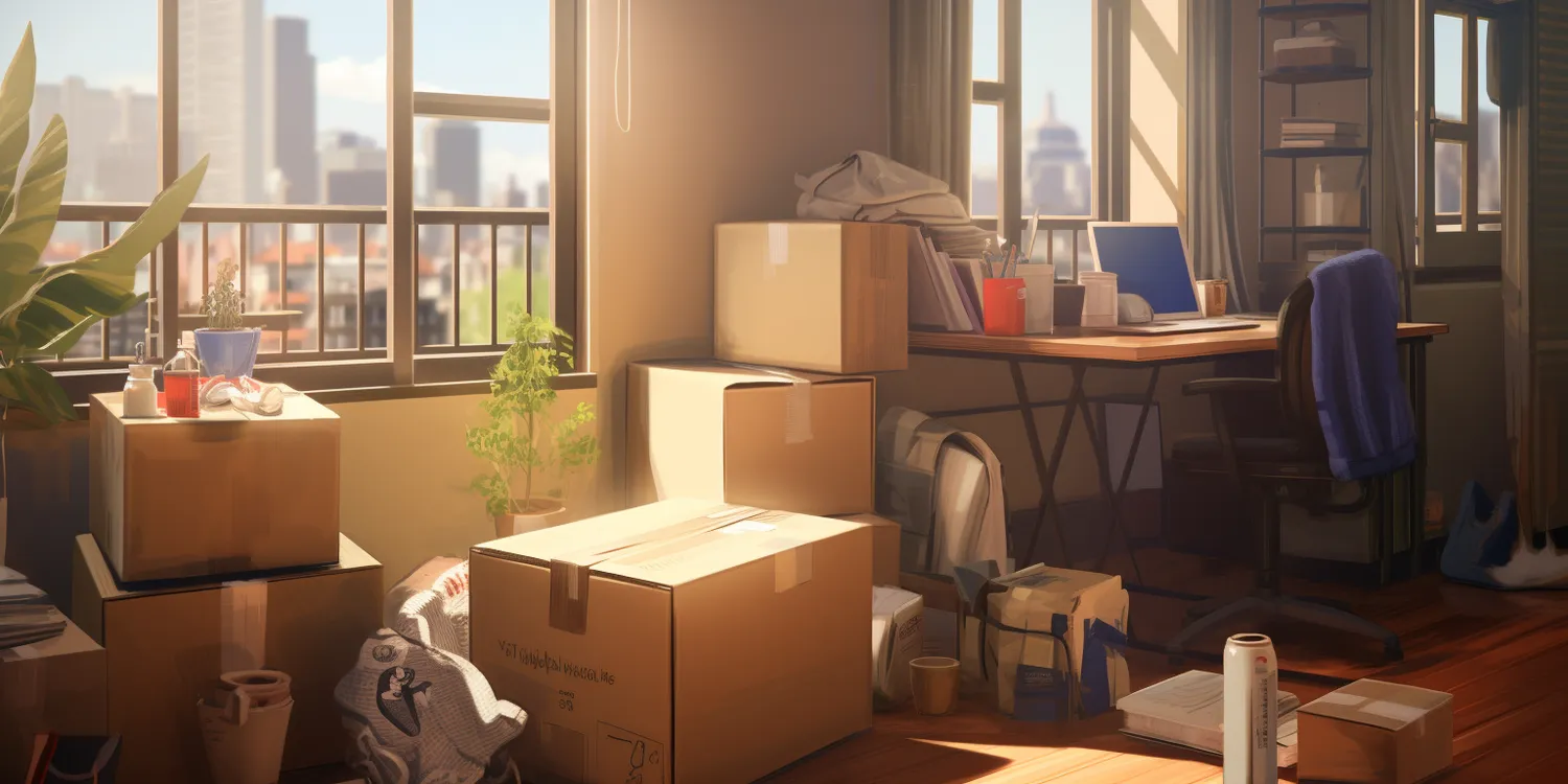 Stolarka budowlana co to jest? Stolarka budowlana co to jest?