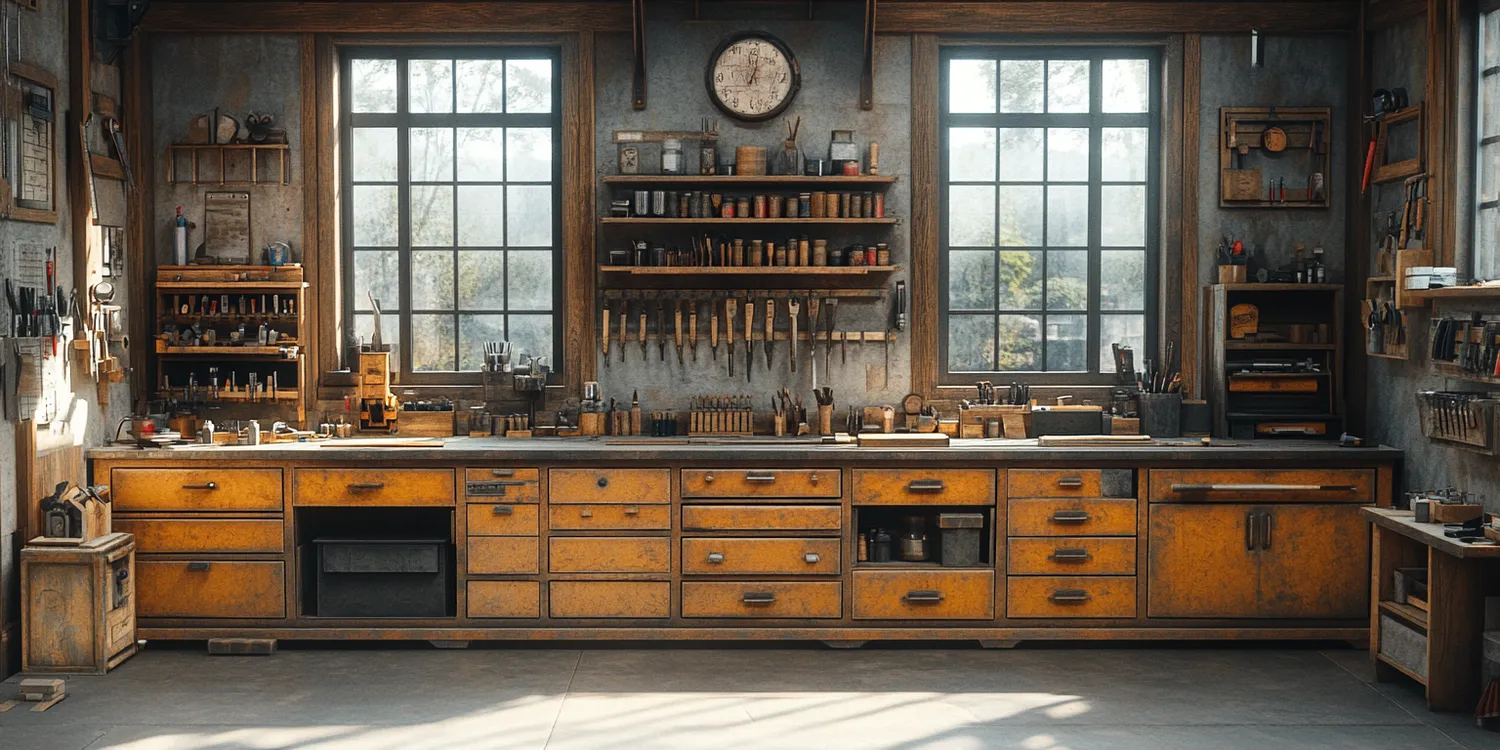 Stolarka co to? Stolarka co to?