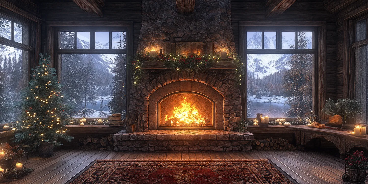 Stolarka okienna co to jest? Stolarka okienna co to jest?