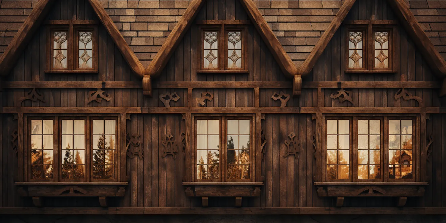 Stolarka okienna i drzwiowa co to jest? Stolarka okienna i drzwiowa co to jest?