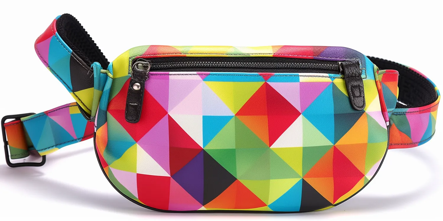 Torba męska na ramię do pracy Torba męska na ramię do pracy