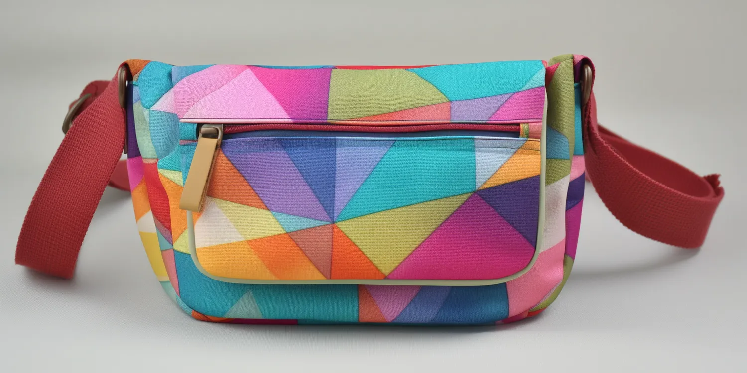 Torby męskie na ramię Torby męskie na ramię