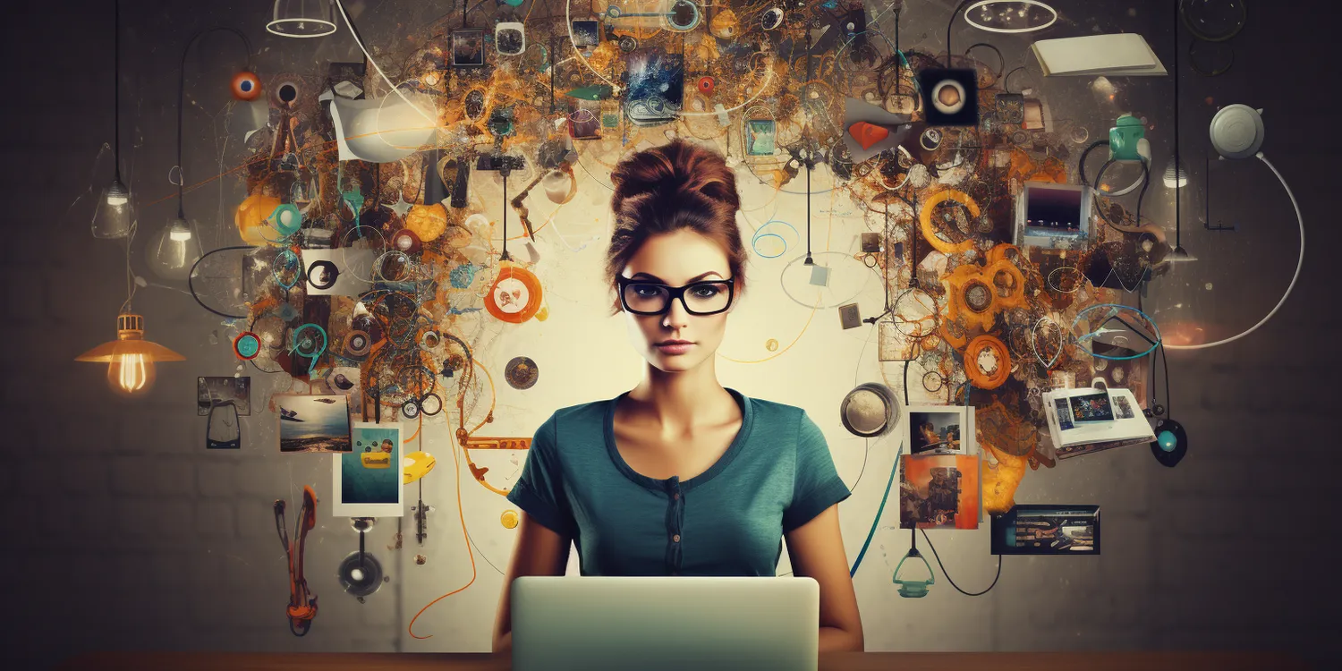 Agencja SEO Gliwice Agencja SEO Gliwice