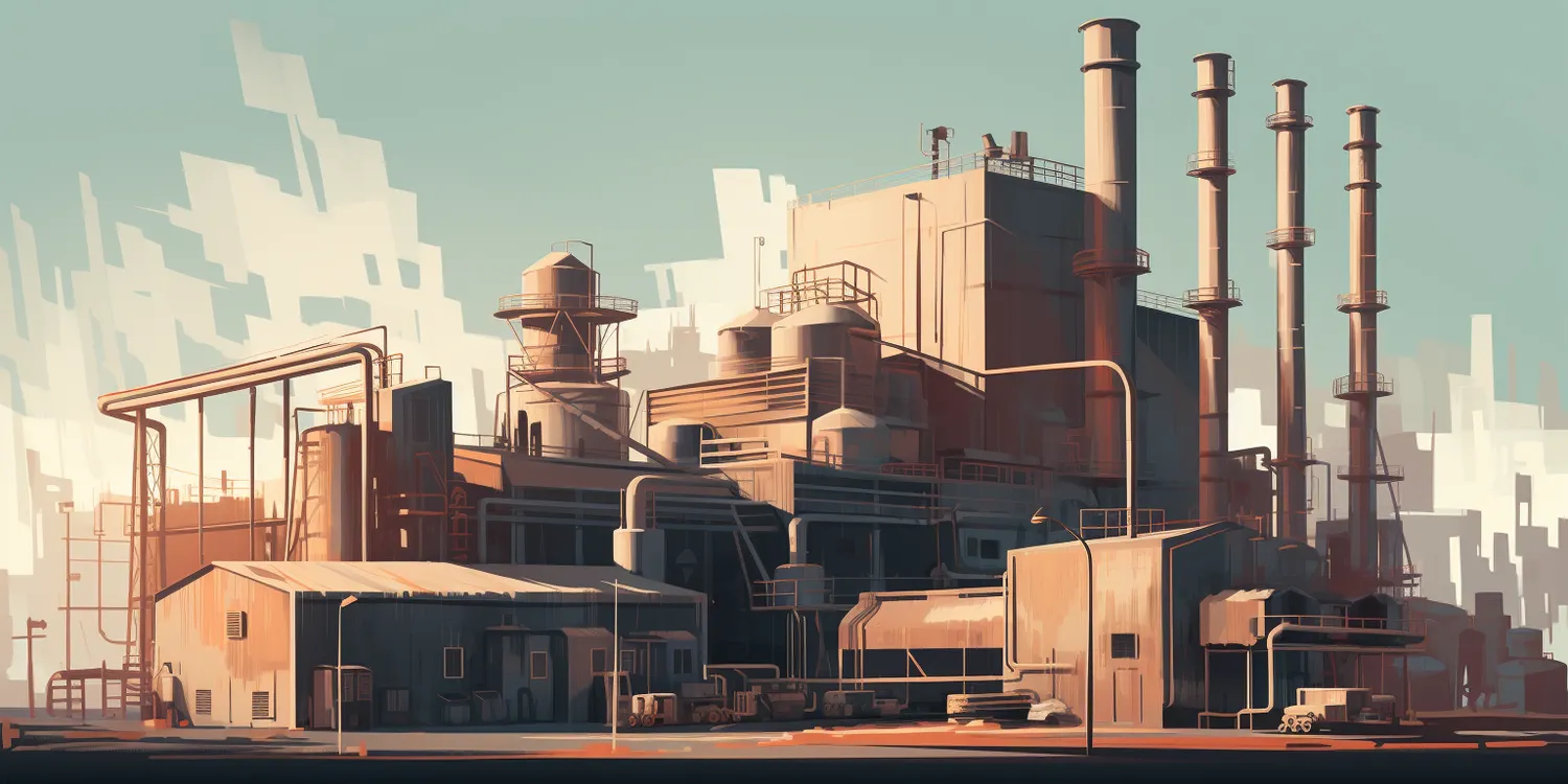 Automatyzacja przemysłu mięsnego