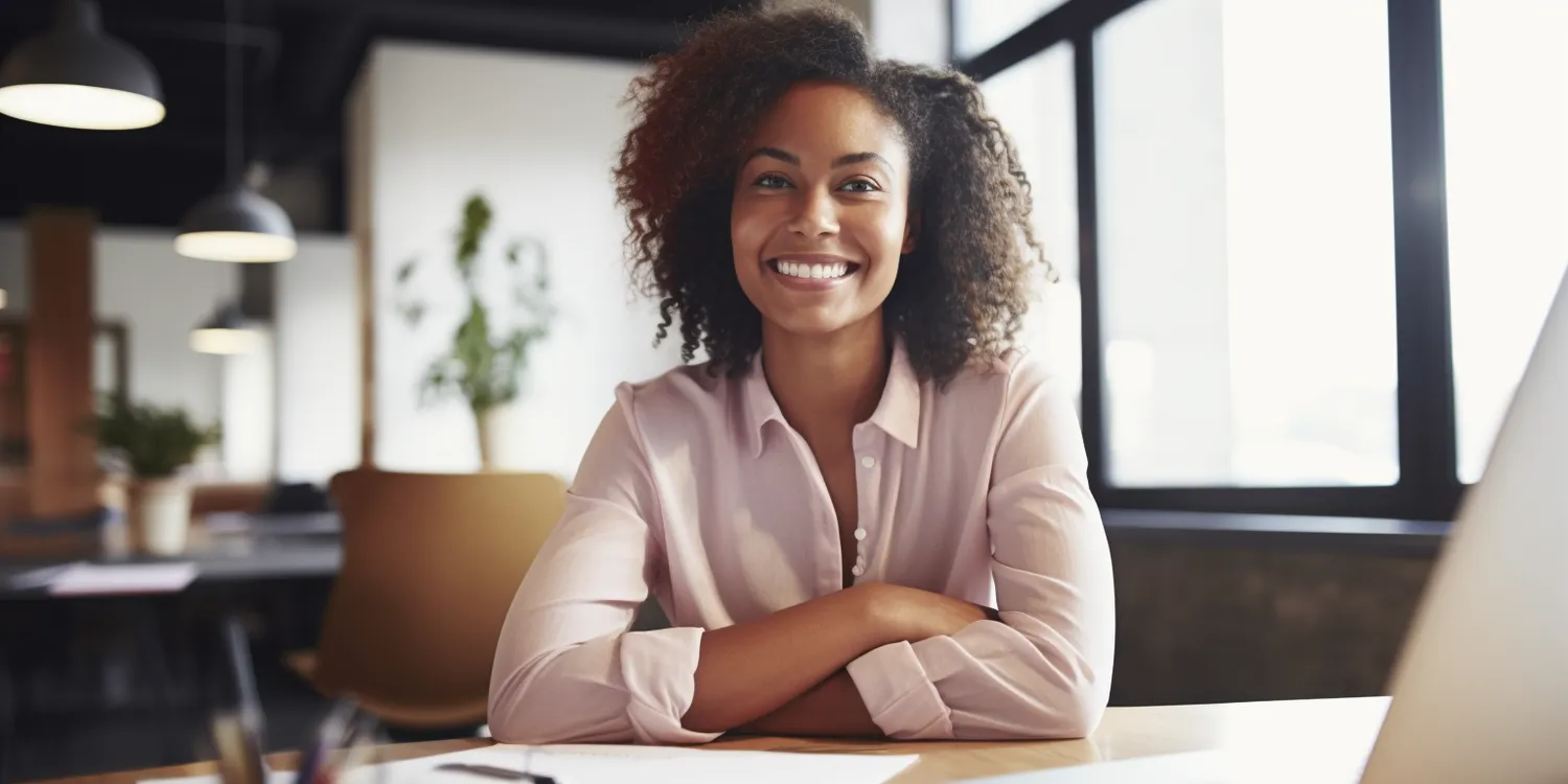 Biura rachunkowe Stalowa Wola Biura rachunkowe Stalowa Wola