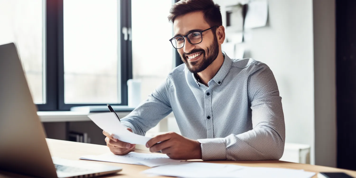 Biura rachunkowe Starogard Gdański Biura rachunkowe Starogard Gdański