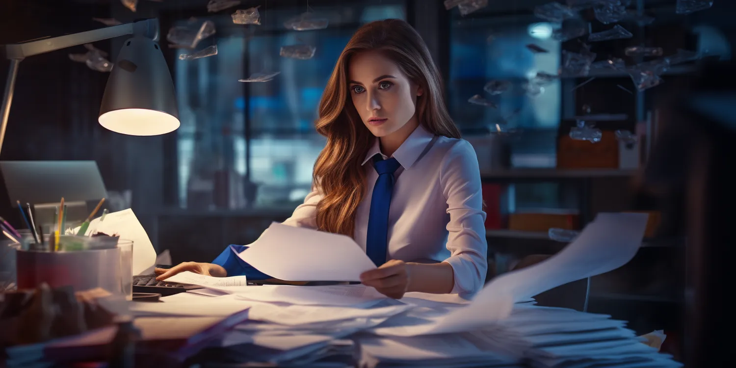 Biuro rachunkowe Grudziądz