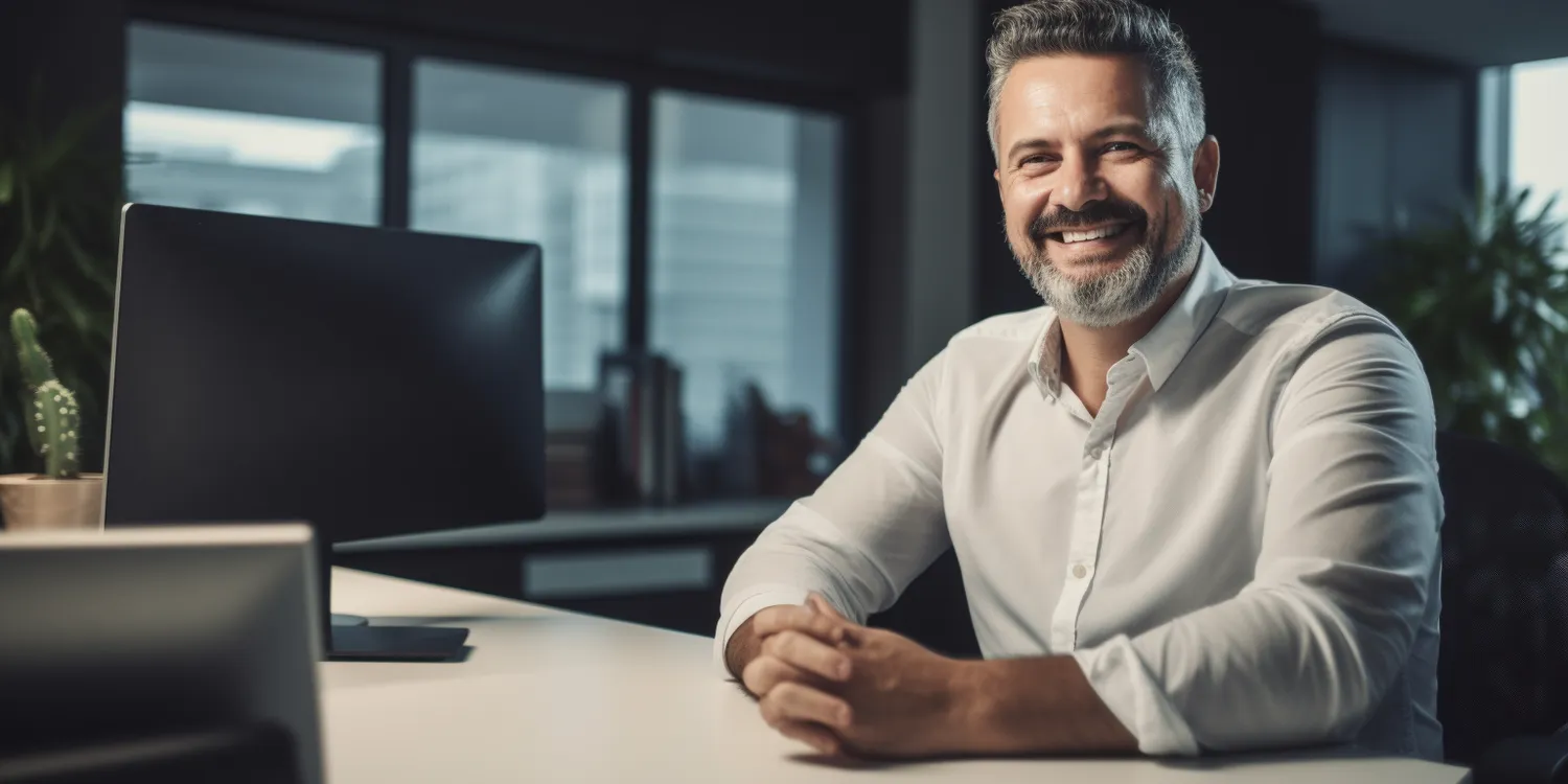 Biuro rachunkowe Kołobrzeg