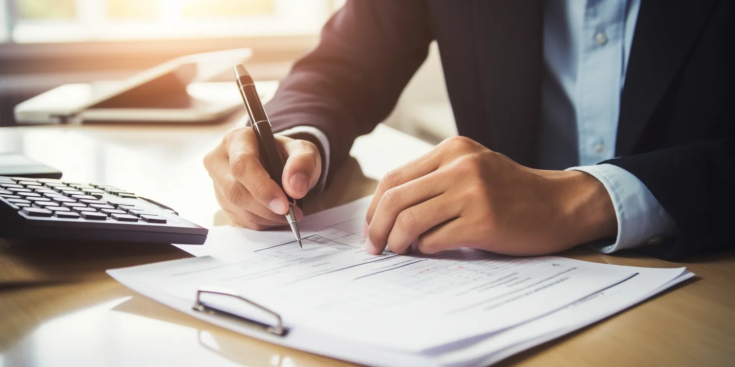 Biuro rachunkowe Słupsk