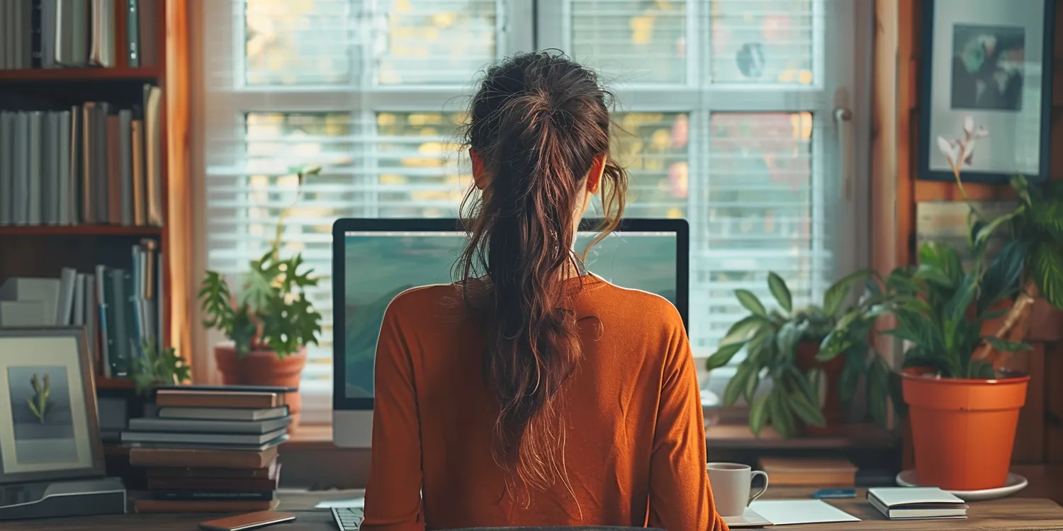 Biuro rachunkowe Starogard Gdański Biuro rachunkowe Starogard Gdański