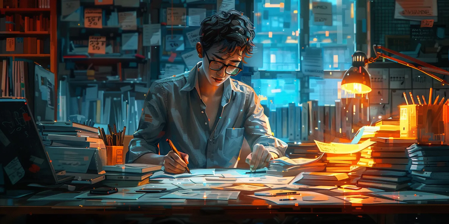 Biuro rachunkowe Tarnowskie Góry Biuro rachunkowe Tarnowskie Góry