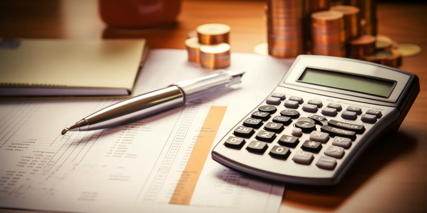 Biuro rachunkowe Zabrze Biuro rachunkowe Zabrze