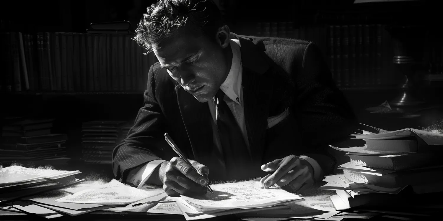 Biuro rachunkowe Żyrardów Biuro rachunkowe Żyrardów