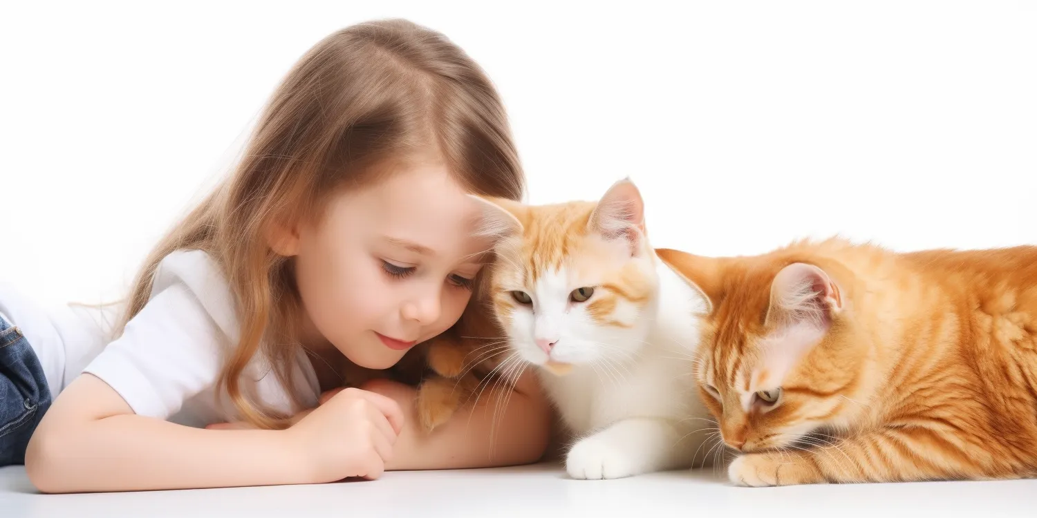 Cmentarz dla zwierząt Poznań