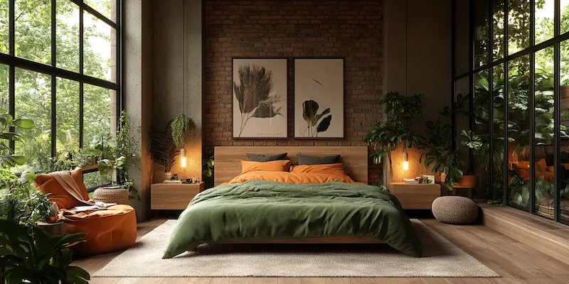 Co ile powinno się zmieniać pościel? Co ile powinno się zmieniać pościel?