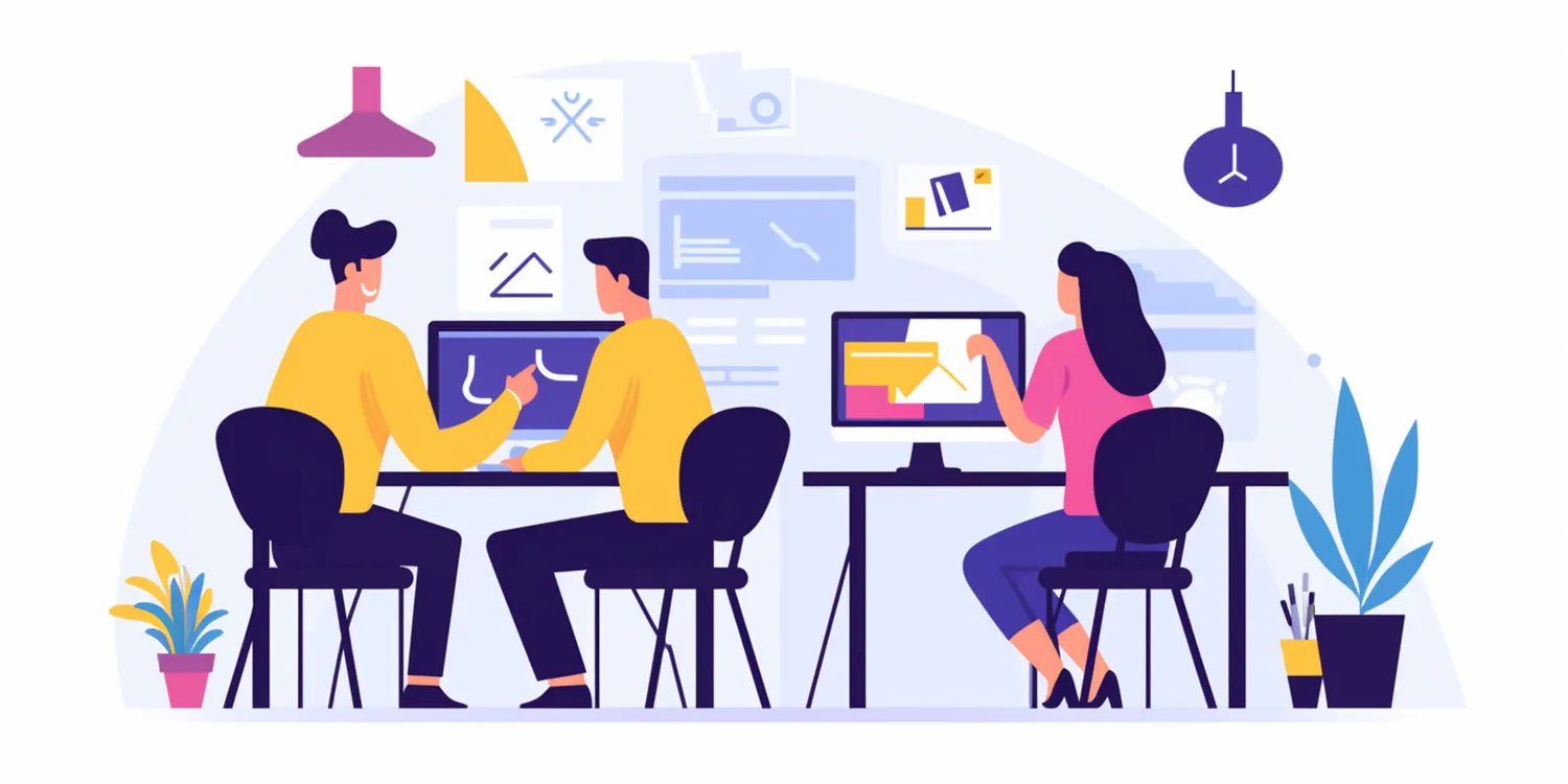 Co to jest pozycjonowanie stron? Co to jest pozycjonowanie stron?