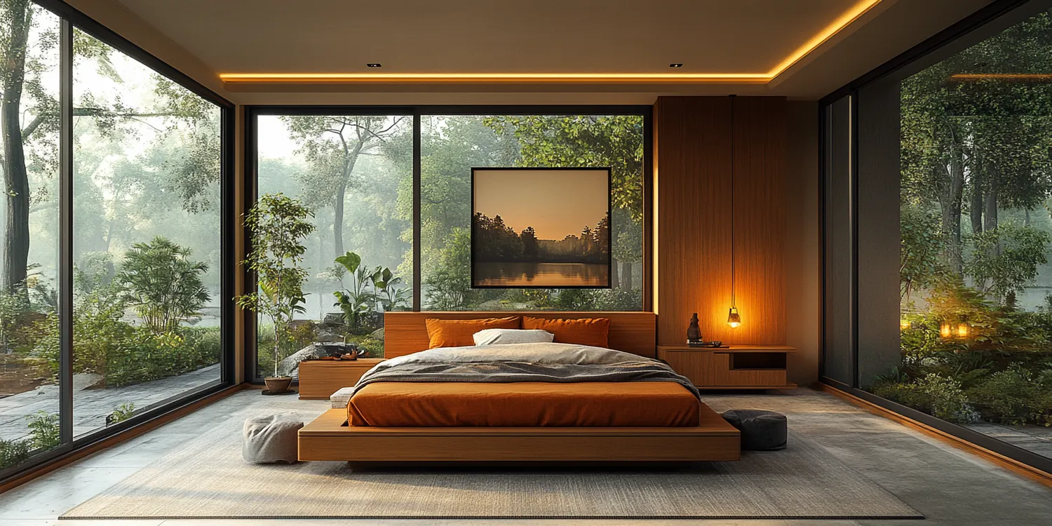 Czy można wietrzyć pościel na słońcu? Czy można wietrzyć pościel na słońcu?