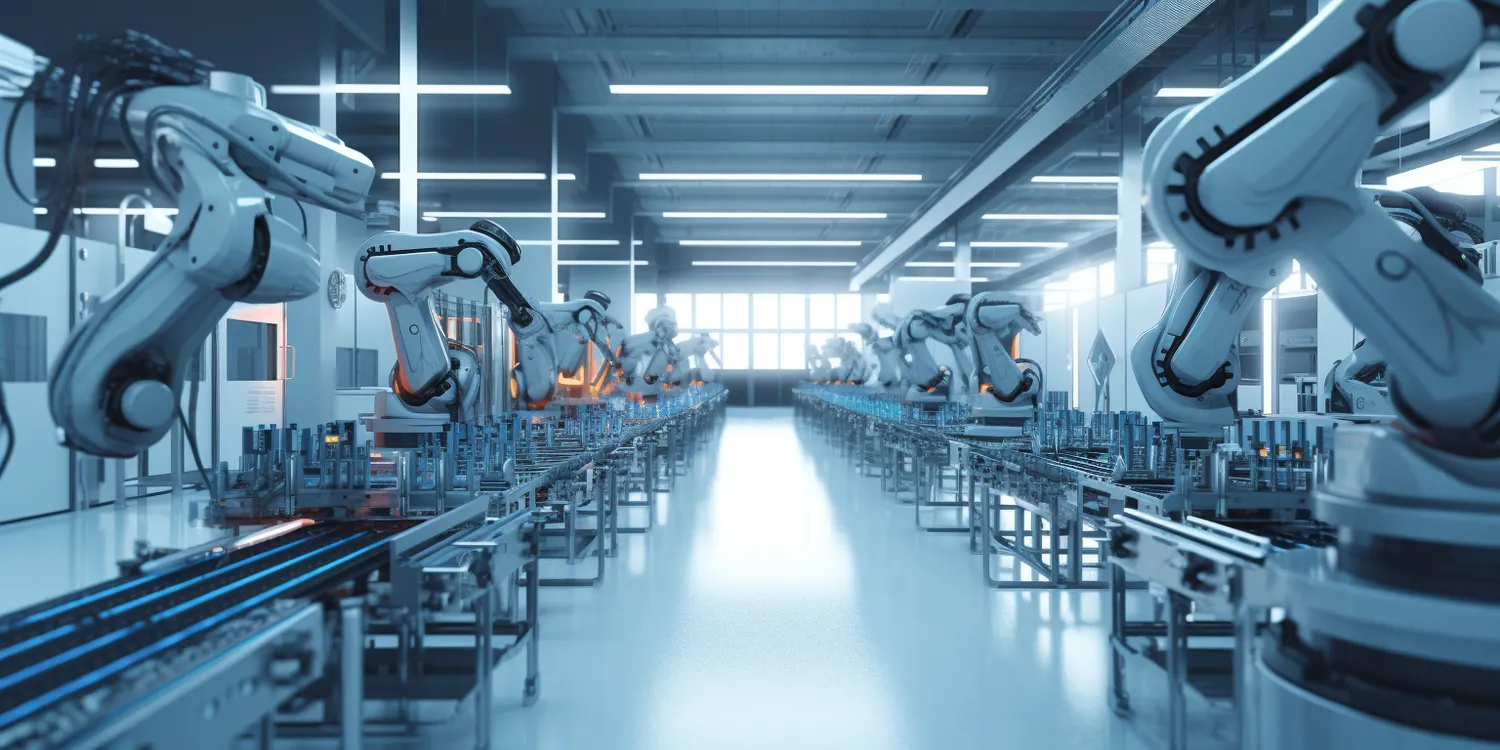 Dlaczego upadł przemysł włókienniczy w Łodzi?