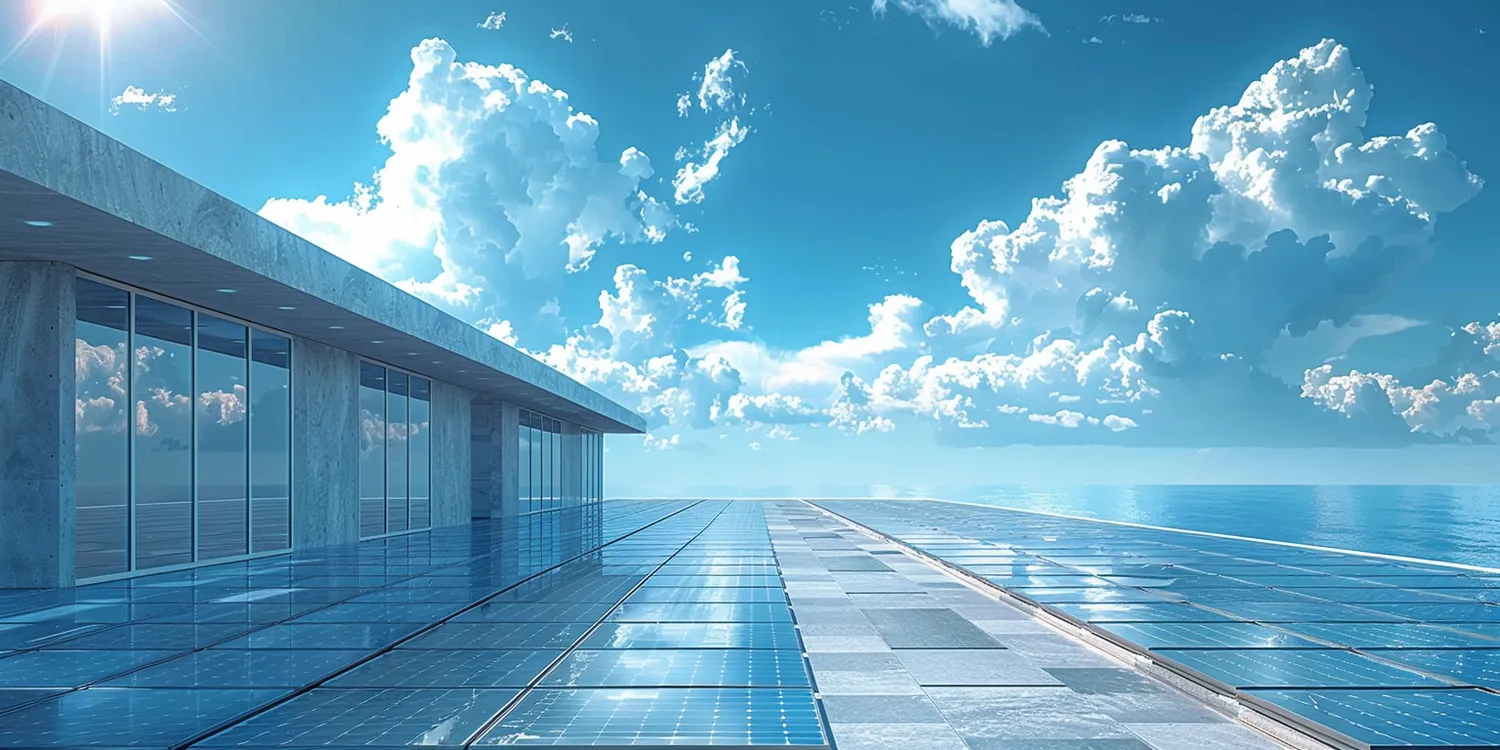 Fotowoltaika 10 kw ile wyprodukuje dziennie?