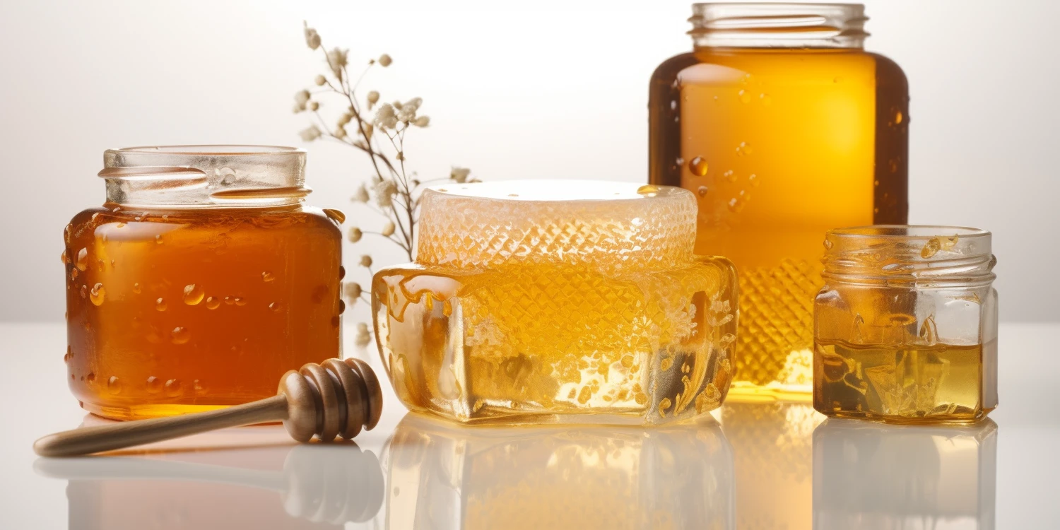 Gdzie kupić miody sklep internetowy? Gdzie kupić miody sklep internetowy?