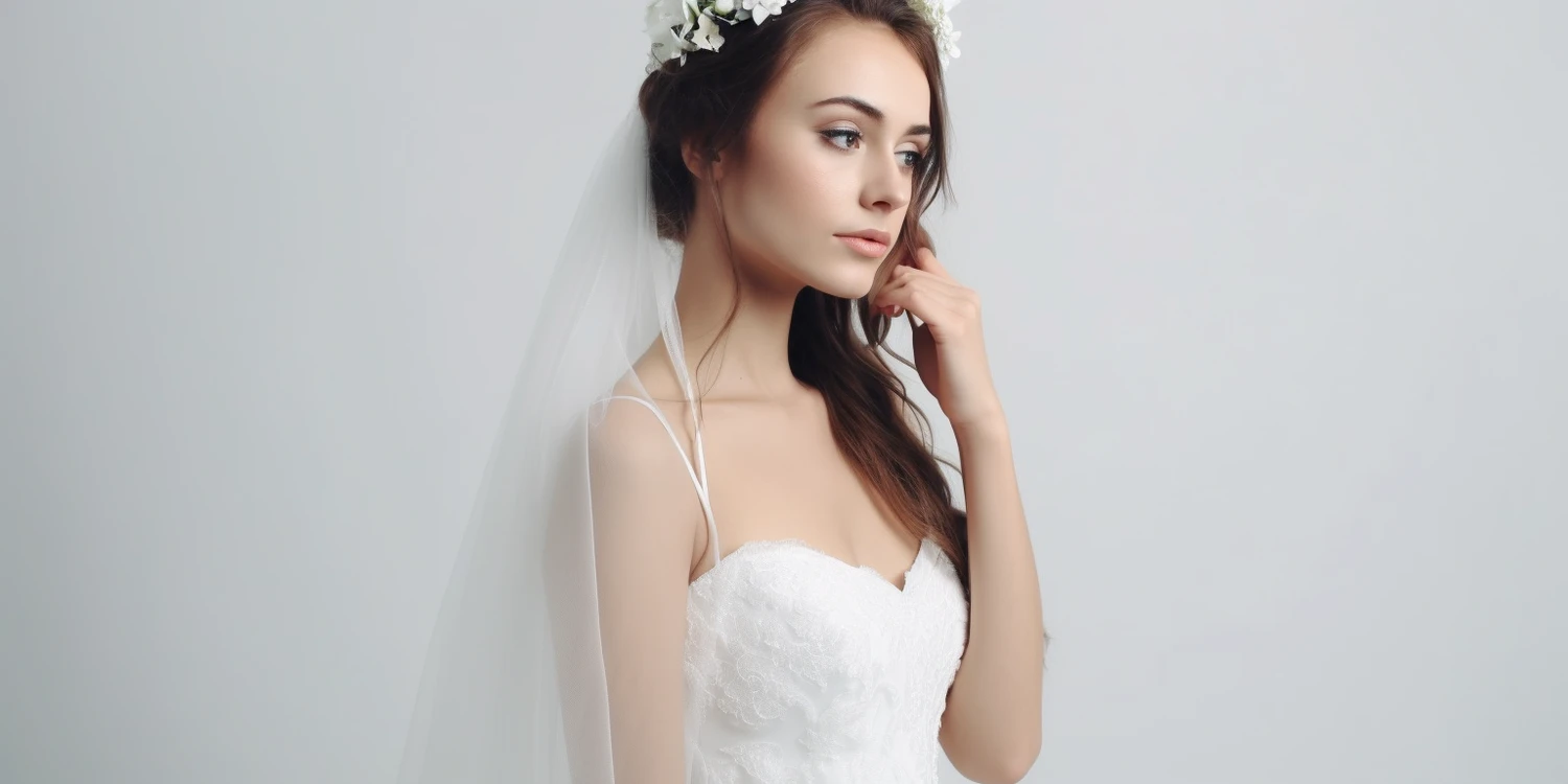 Gdzie kupić sukienkę na wesele? Gdzie kupić sukienkę na wesele?