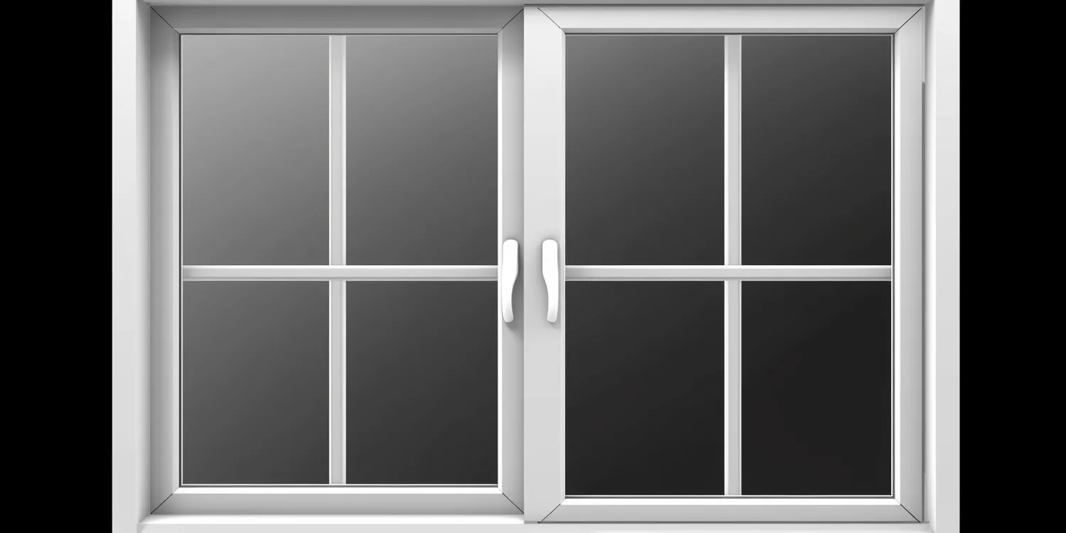 Gdzie oddać okna plastikowe? Gdzie oddać okna plastikowe?