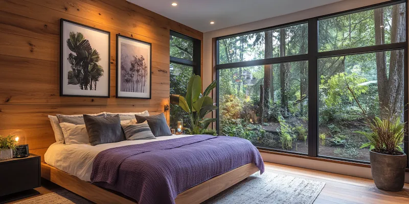 Gdzie wyrzucić starą pościel? Gdzie wyrzucić starą pościel?