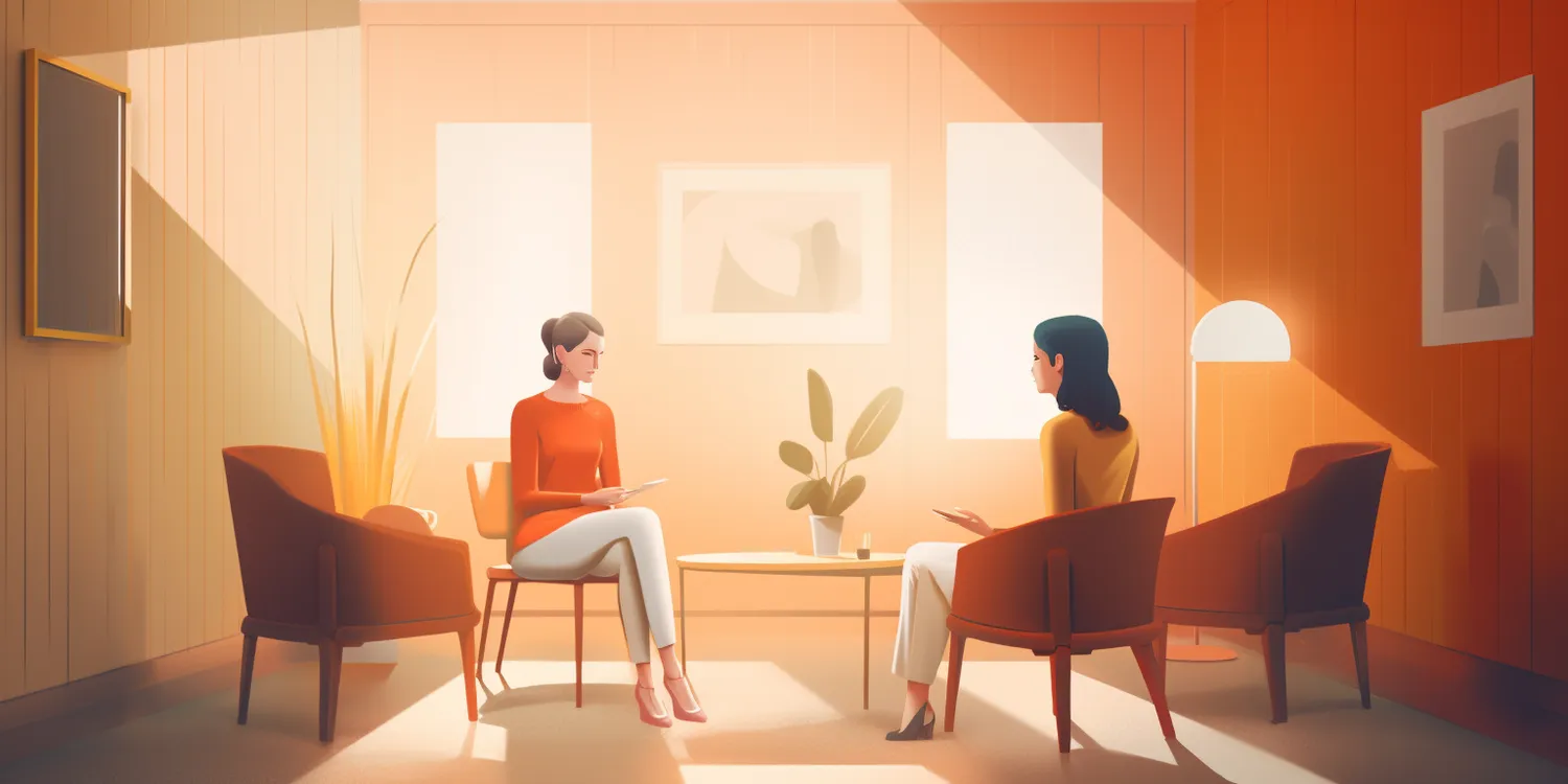 Ile trwa depresja u nastolatków?