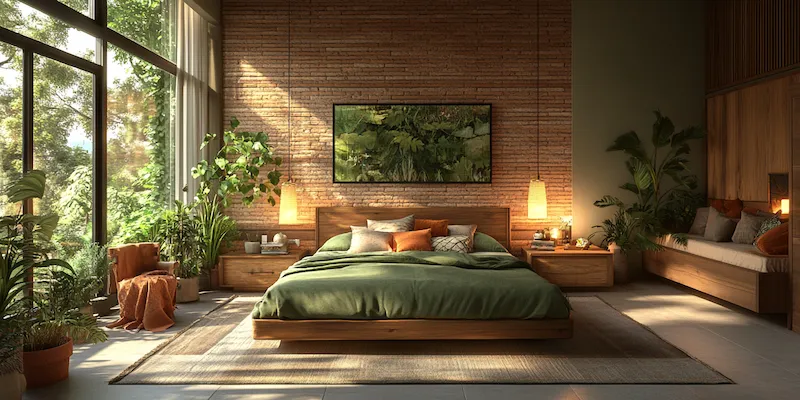 Jak często zmieniać pościel? Jak często zmieniać pościel?