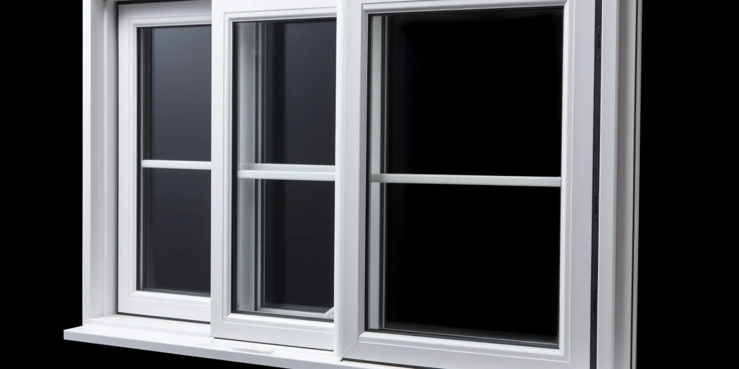 Jak dociągnąć okna plastikowe? Jak dociągnąć okna plastikowe?