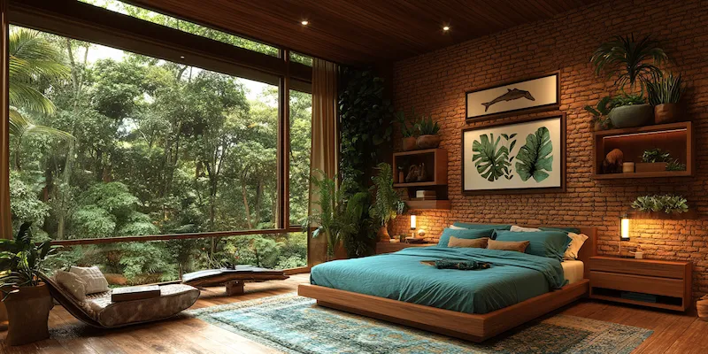 Jaka pościel do łóżeczka 120×60? Jaka pościel do łóżeczka 120×60?