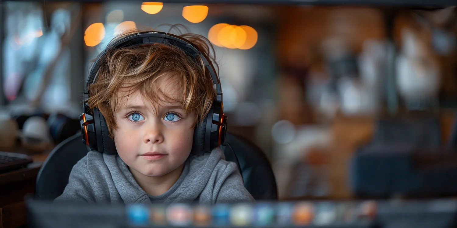 Jaki ośrodek leczenia uzależnień polecacie? Jaki ośrodek leczenia uzależnień polecacie?