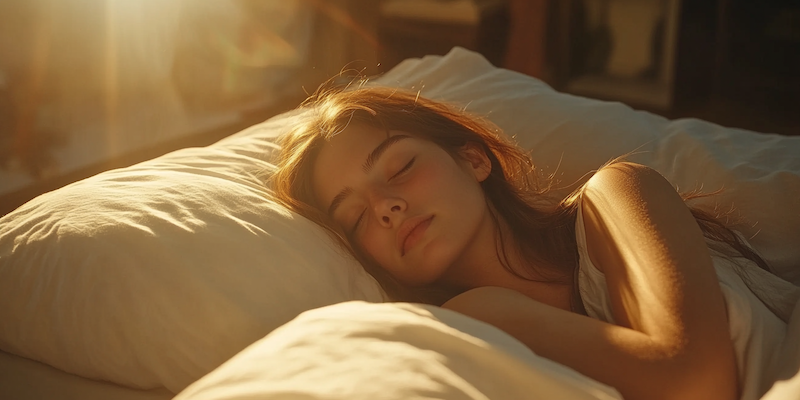 Jaki rozmiar kołdry? Jaki rozmiar kołdry?