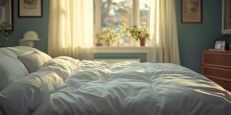 Jaki rozmiar kołdry dla 3 latka? Jaki rozmiar kołdry dla 3 latka?