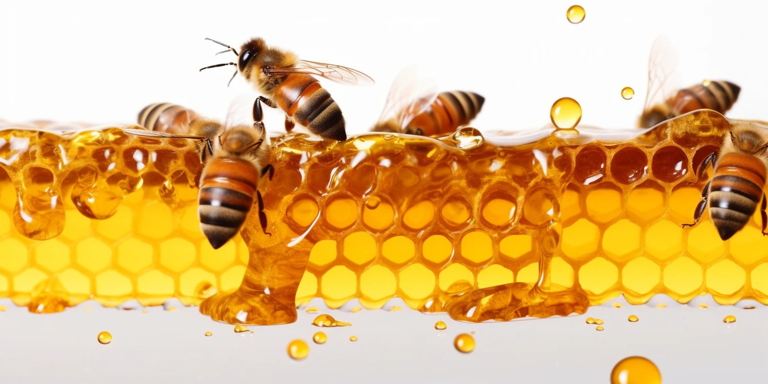 Jakie miody na jakie schorzenia? Jakie miody na jakie schorzenia?
