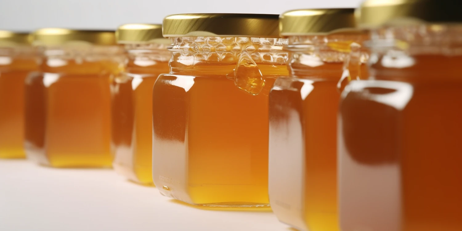 Jakie miody są najlepsze? Jakie miody są najlepsze?