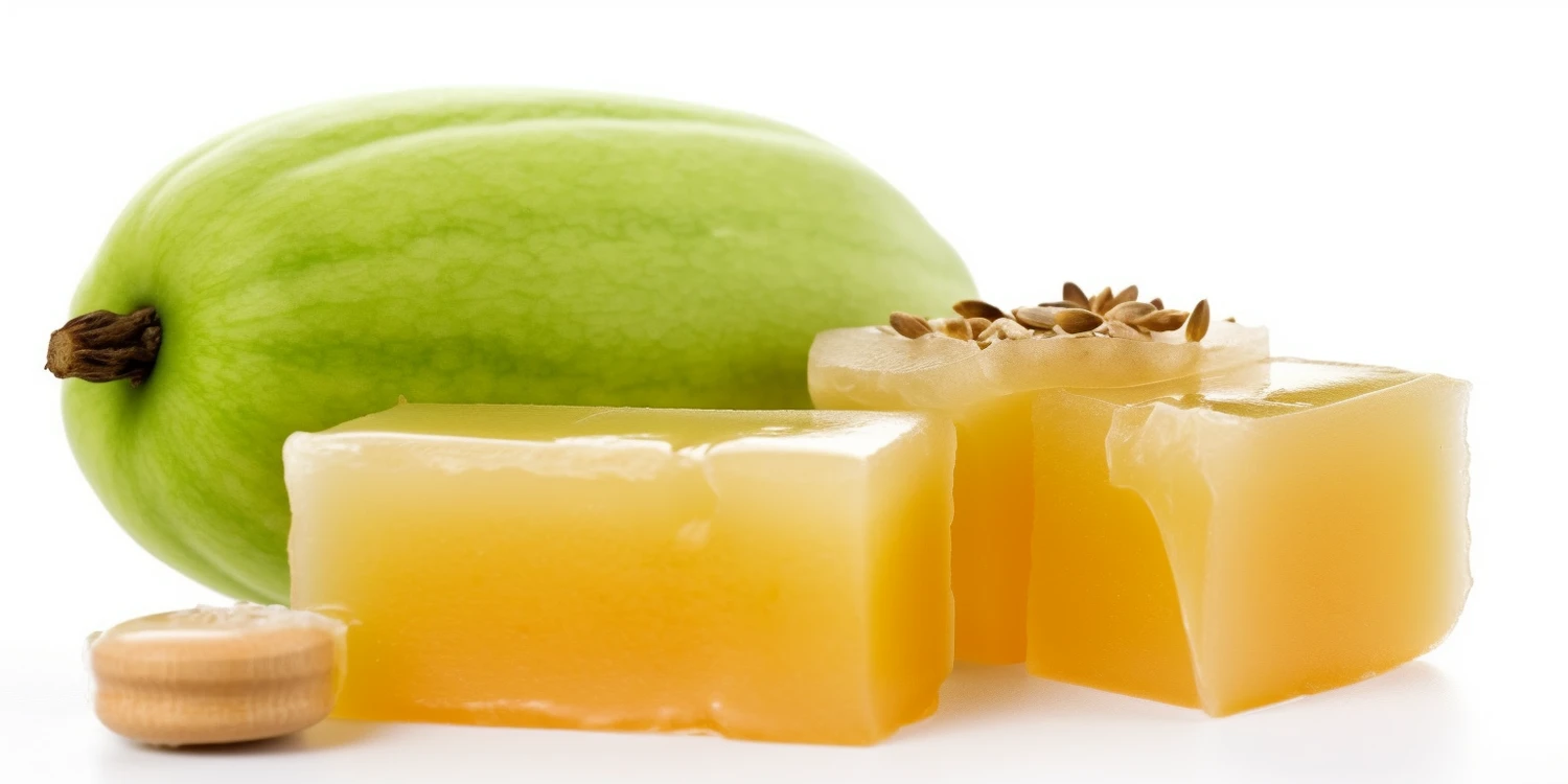 Jakie miody w czerwcu? Jakie miody w czerwcu?