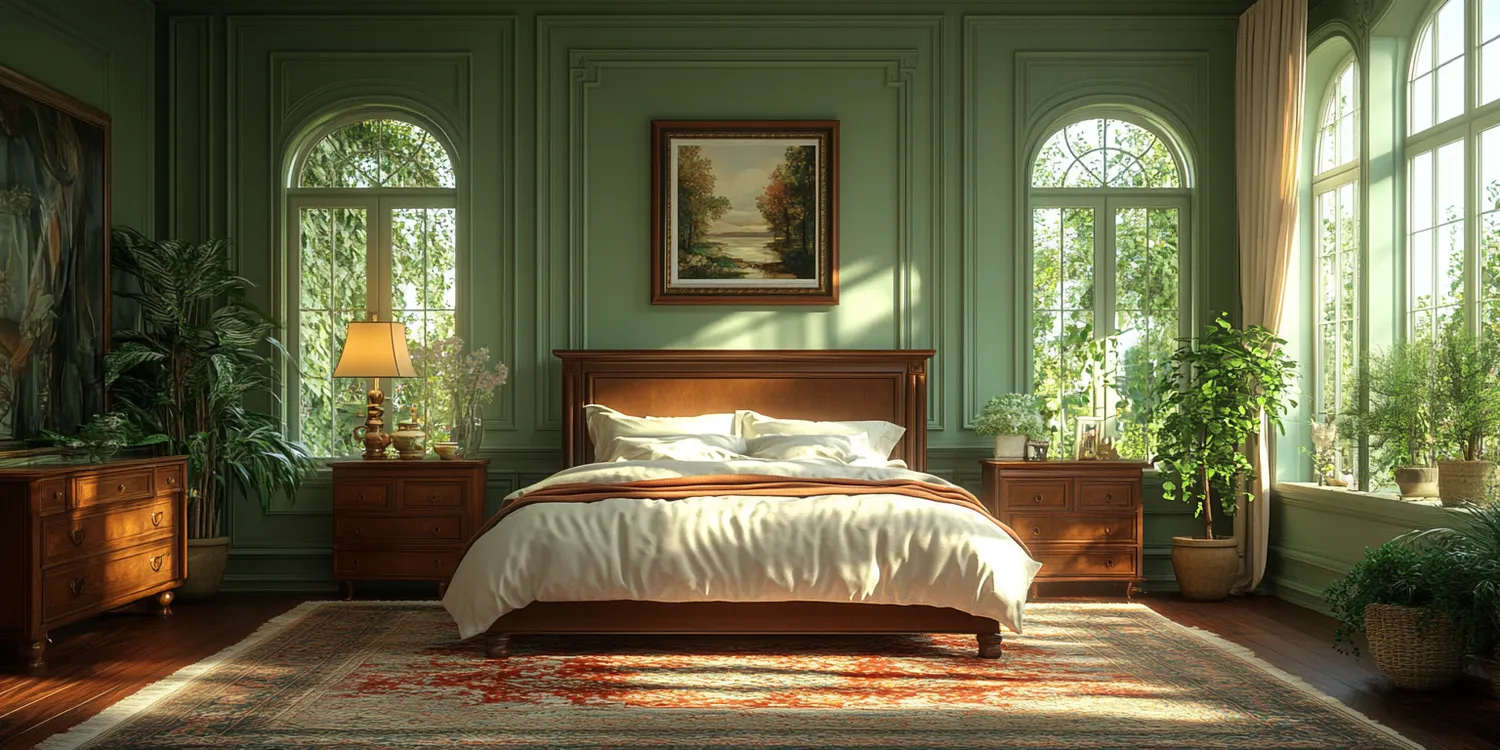 Kiedy zmienić pościel po owsikach? Kiedy zmienić pościel po owsikach?