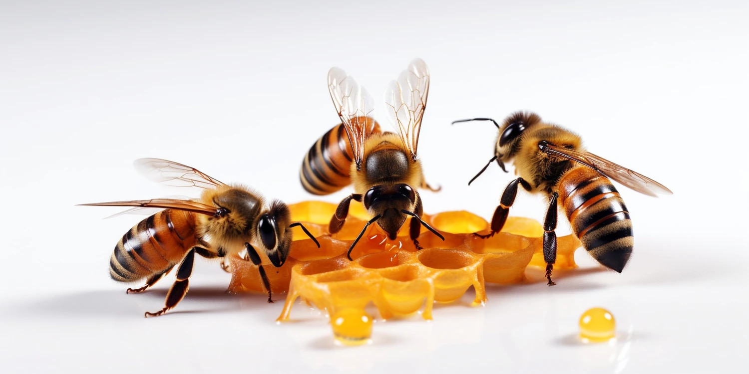 Miody gdzie kupić? Miody gdzie kupić?