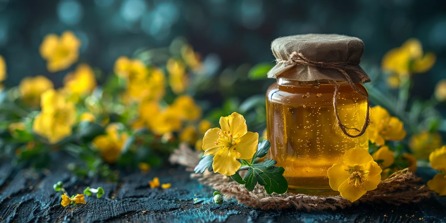 Miody jaki najlepszy? Miody jaki najlepszy?