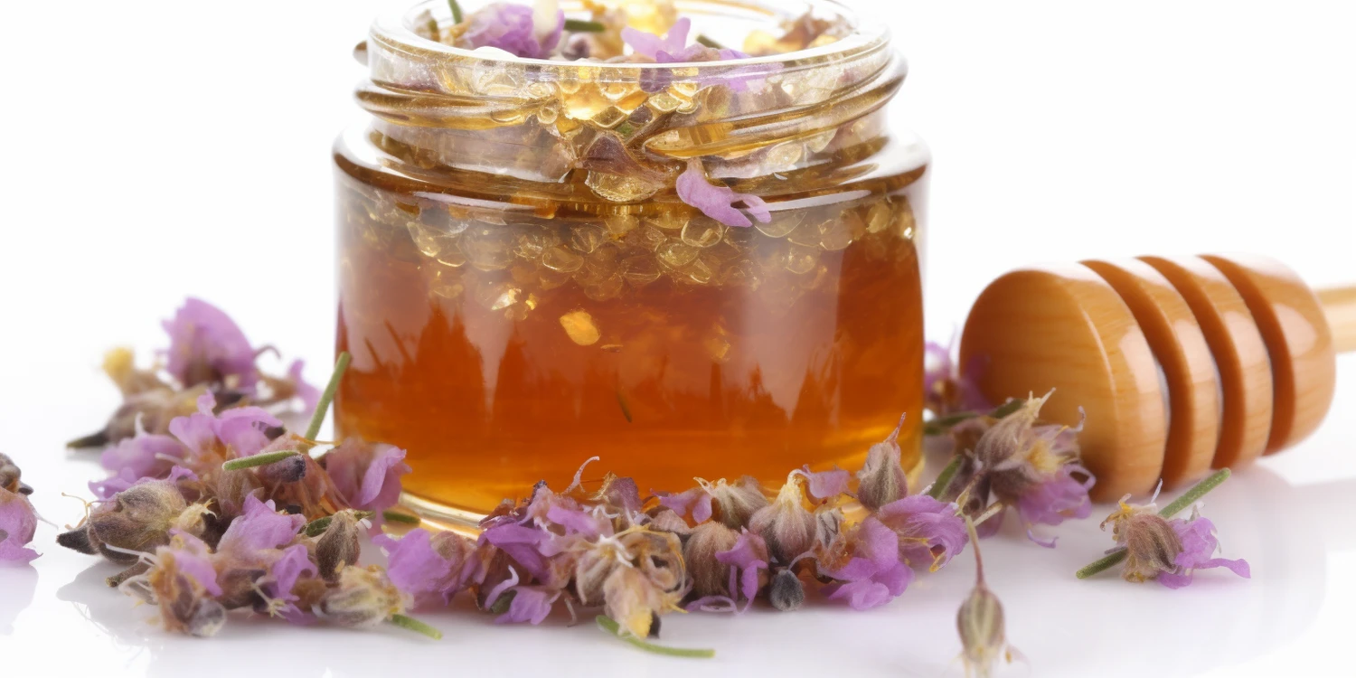 Miody na co pomagają? Miody na co pomagają?