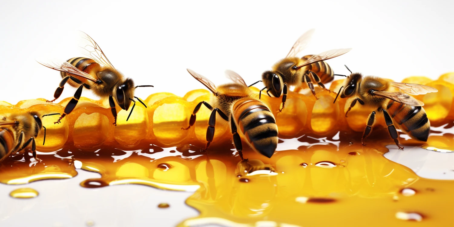 Miody na jakie choroby? Miody na jakie choroby?
