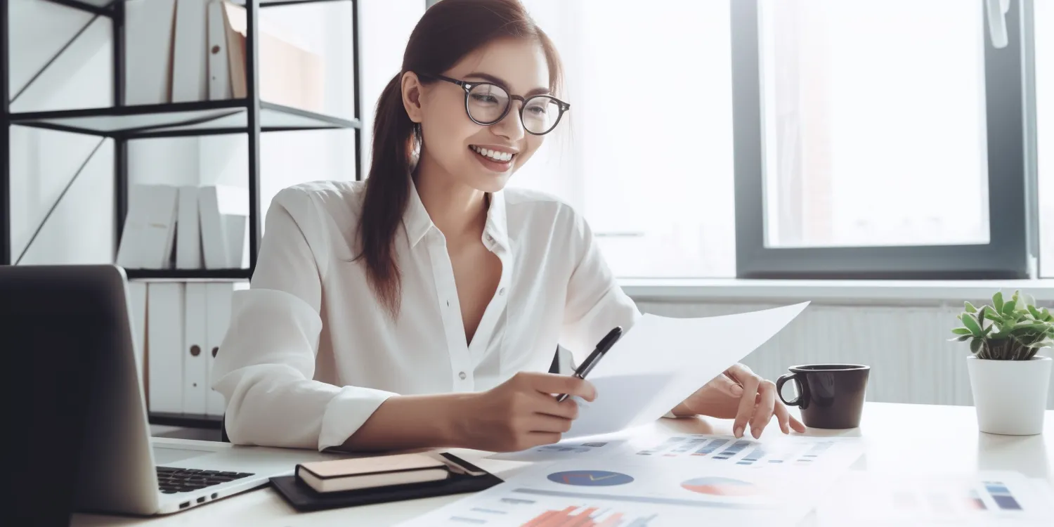 Pełna księgowość co to znaczy? Pełna księgowość co to znaczy?