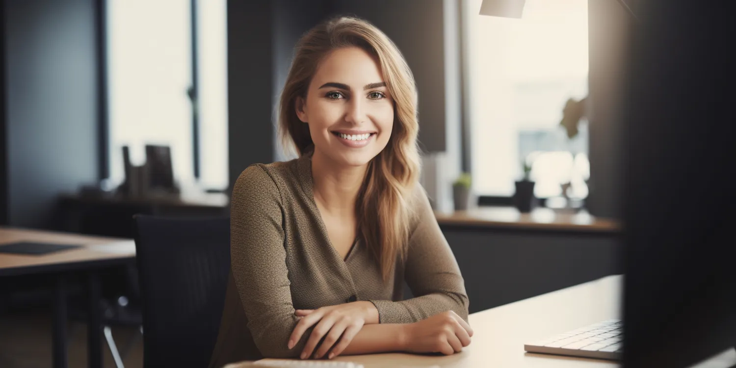 Pełna księgowość Łódź Pełna księgowość Łódź