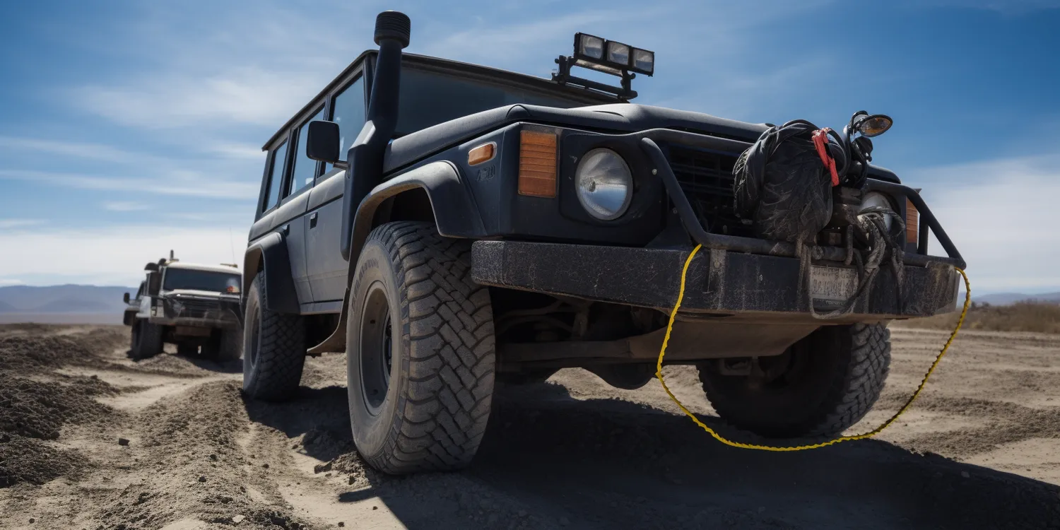 Pomoc drogowa jaka kategoria?